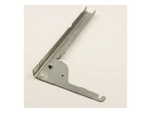 SUPPORT – Part Number: 5304470839
