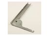 SUPPORT – Part Number: 5304470839