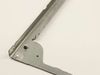2359212-2-S-Frigidaire-5304470839-SUPPORT