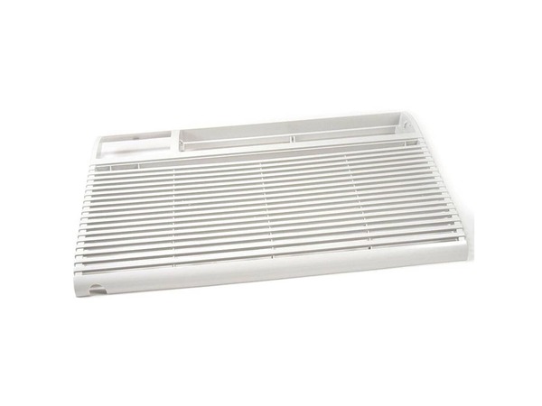 2359215-1-M-Frigidaire-5304470949-PANEL