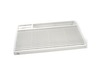 PANEL – Part Number: 5304470949