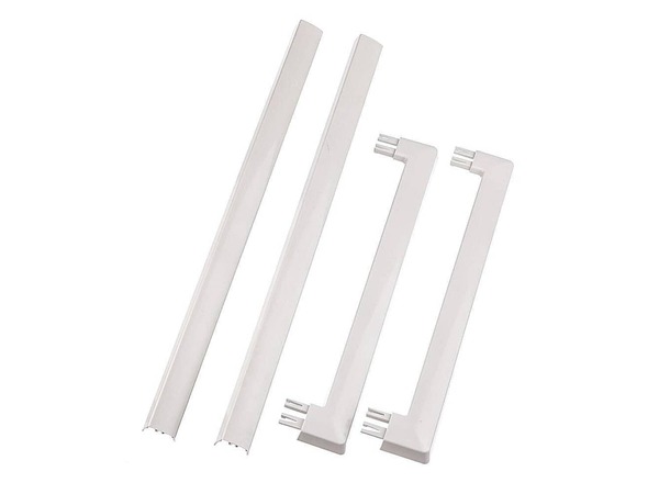 2359239-1-M-Frigidaire-5304470973-TRIM