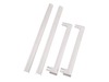 TRIM – Part Number: 5304470973