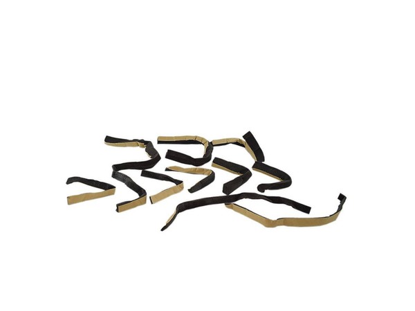 2359240-1-M-Frigidaire-5304470974-SEAL