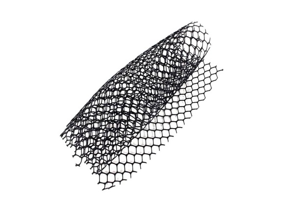 2359241-1-M-Frigidaire-5304470975-GRILLE