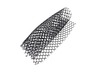 GRILLE – Part Number: 5304470975