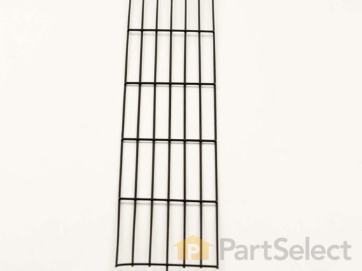 2359242-1-M-Frigidaire-5304470976-GRILLE