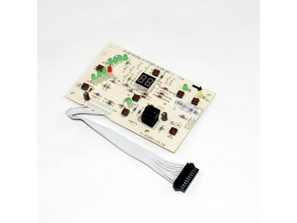2359253-1-M-Frigidaire-5304470987-Control Board