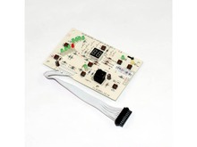 Control Board – Part Number: 5304470987