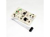2359253-2-S-Frigidaire-5304470987-Control Board