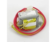 TRANSFORMER – Part Number: 5304470989