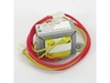 TRANSFORMER – Part Number: 5304470989