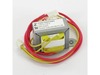 2359255-2-S-Frigidaire-5304470989-TRANSFORMER