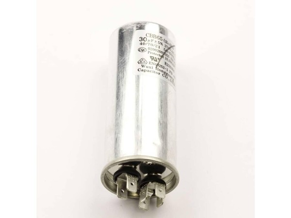 2359269-1-M-Frigidaire-5304471049-CAPACITOR