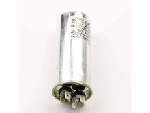 CAPACITOR – Part Number: 5304471049