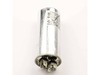 CAPACITOR – Part Number: 5304471049