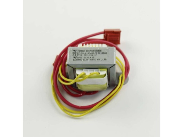 2359276-1-M-Frigidaire-5304471063-TRANSFORMER