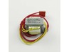 TRANSFORMER – Part Number: 5304471063