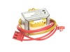 2359276-2-S-Frigidaire-5304471063-TRANSFORMER