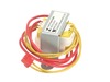 2359276-3-S-Frigidaire-5304471063-TRANSFORMER