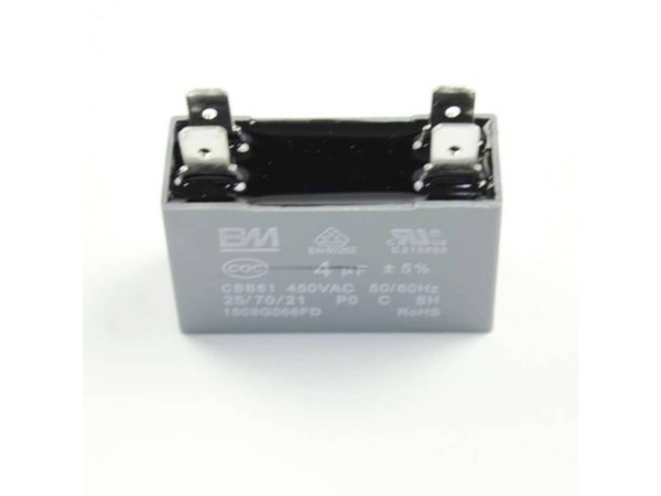 2359290-1-M-Frigidaire-5304471077-Air Conditioner Capacitor