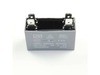 Air Conditioner Capacitor – Part Number: 5304471077