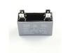 2359290-2-S-Frigidaire-5304471077-Air Conditioner Capacitor