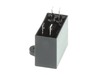 2359290-3-S-Frigidaire-5304471077-Air Conditioner Capacitor