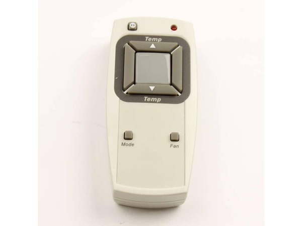 2359293-1-M-Frigidaire-5304471080-REMOTE CONTROL