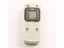 REMOTE CONTROL – Part Number: 5304471080