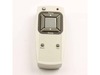 REMOTE CONTROL – Part Number: 5304471080
