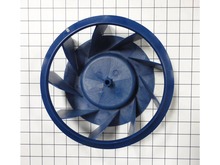 BLOWER WHEEL – Part Number: 5304471193