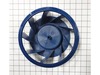 BLOWER WHEEL – Part Number: 5304471193