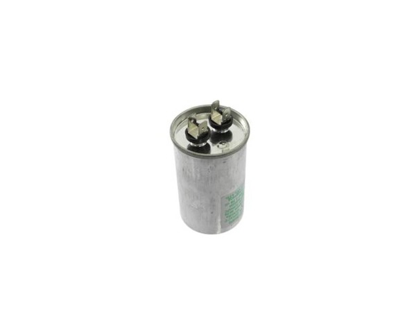 2359310-1-M-Frigidaire-5304471195-CAPACITOR