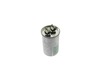CAPACITOR – Part Number: 5304471195