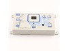 CONTROL PANEL – Part Number: 5304471196