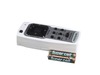 REMOTE CONTROL – Part Number: 5304471199