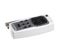 2359314-2-S-Frigidaire-5304471199-REMOTE CONTROL