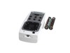 2359314-3-S-Frigidaire-5304471199-REMOTE CONTROL