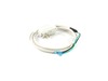 POWER CORD – Part Number: 5304471211