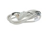 2359326-3-S-Frigidaire-5304471211-POWER CORD