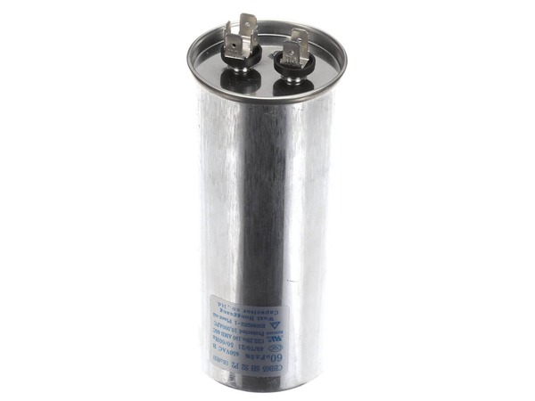 2359329-1-M-Frigidaire-5304471214-CAPACITOR