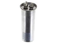 CAPACITOR – Part Number: 5304471214