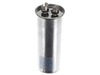CAPACITOR – Part Number: 5304471214