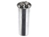 2359329-2-S-Frigidaire-5304471214-CAPACITOR
