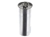 2359329-3-S-Frigidaire-5304471214-CAPACITOR