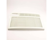 FRONT ASSEMBLY – Part Number: 5304471240