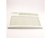FRONT ASSEMBLY – Part Number: 5304471240