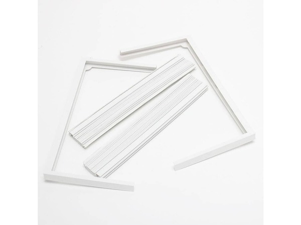 2359357-1-M-Frigidaire-5304471252-FILLER KIT