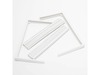 FILLER KIT – Part Number: 5304471252
